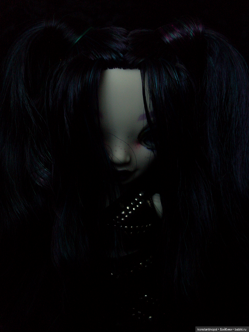 Сёстры Шторм — Куклы Rainbow High (Рейнбоу Хай (фото 10)