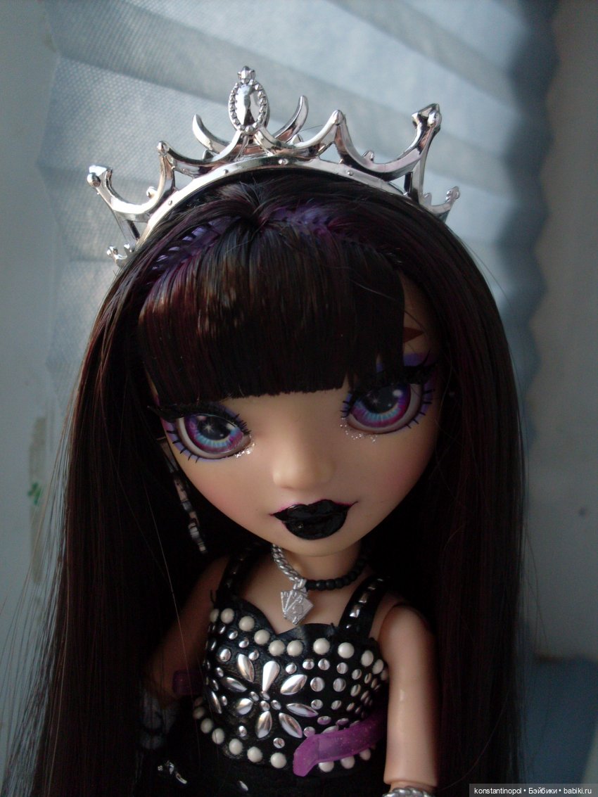 Новая Эми ✨ | Бэйбики Новая Эми ✨ — Куклы Rainbow High (Рейнбоу Хай