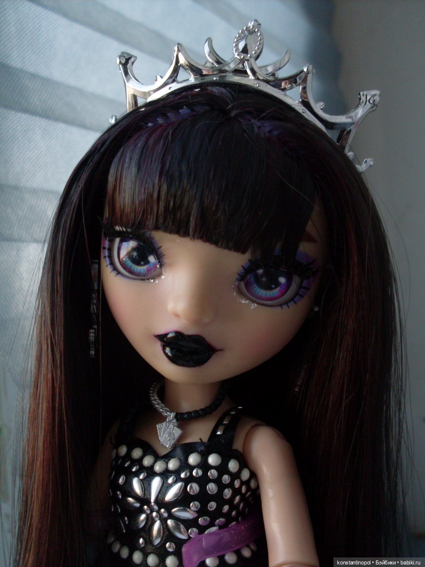 Новая Эми ✨ | Бэйбики Новая Эми ✨ — Куклы Rainbow High (Рейнбоу Хай
