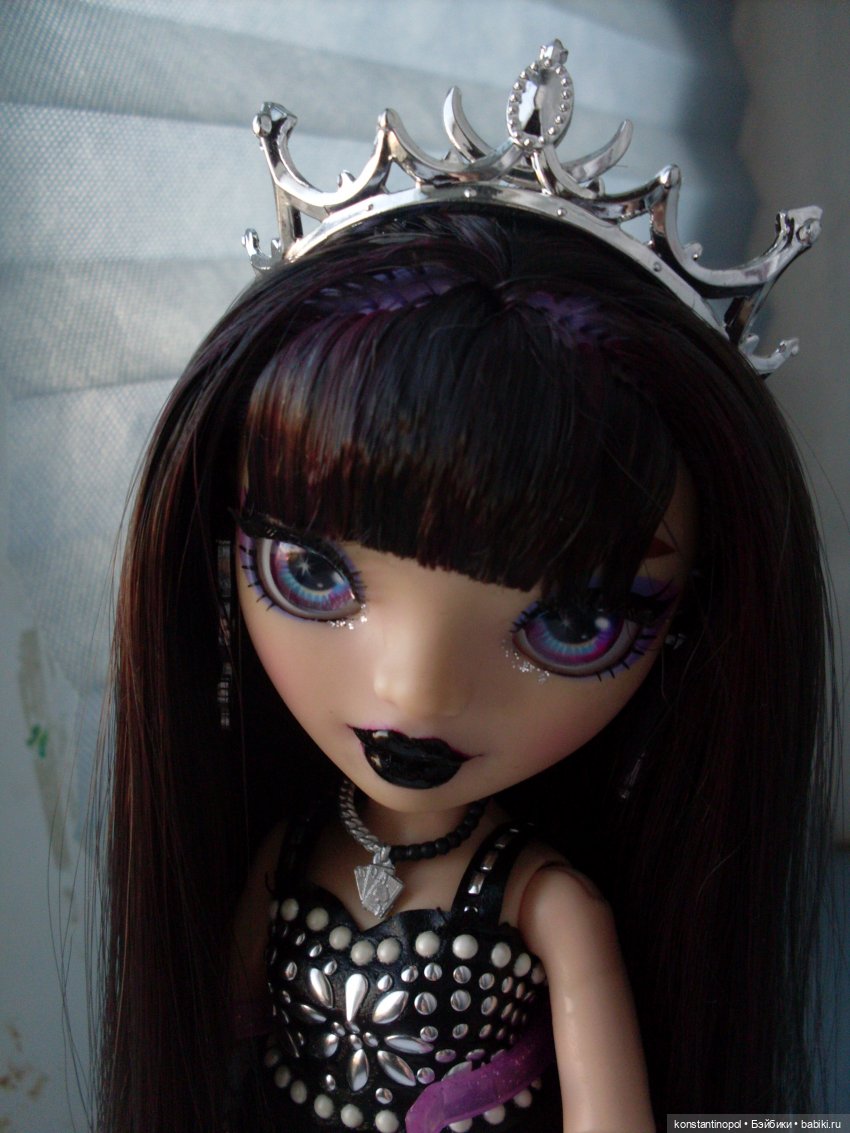 Новая Эми ✨ | Бэйбики Новая Эми ✨ — Куклы Rainbow High (Рейнбоу Хай
