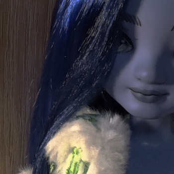 Оливер Оушен