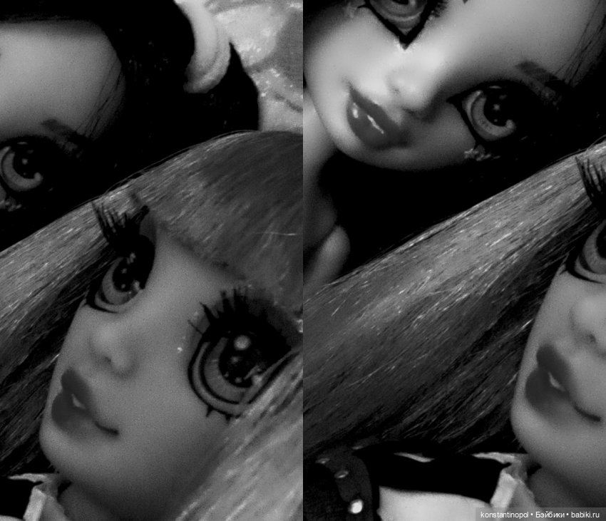 Вайлет Fantastic Fashion — Куклы Rainbow High (Рейнбоу Хай