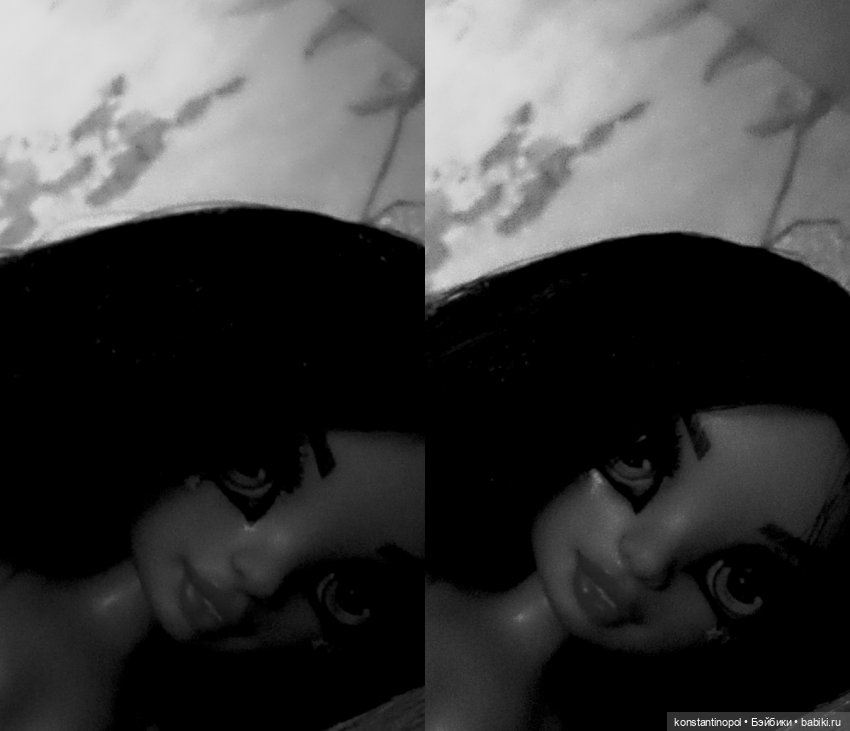 Вайлет Fantastic Fashion — Куклы Rainbow High (Рейнбоу Хай