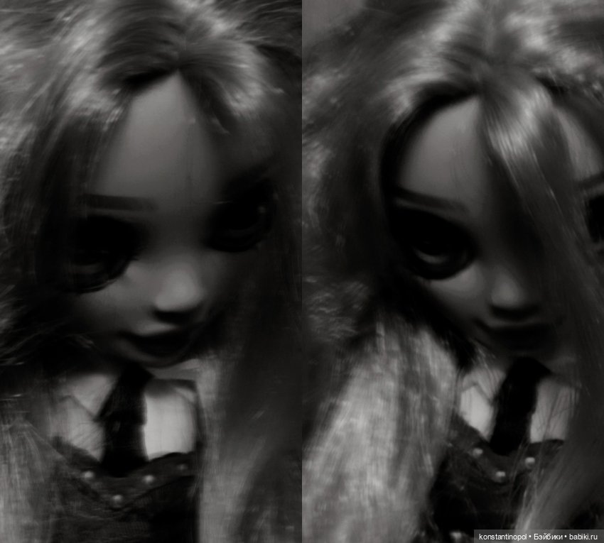 Вайлет Fantastic Fashion — Куклы Rainbow High (Рейнбоу Хай (фото 7)