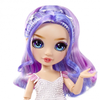 Вайлет Fantastic Fashion