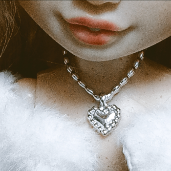 Виктория Уитман