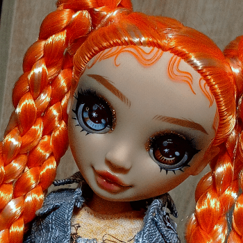 Клементина