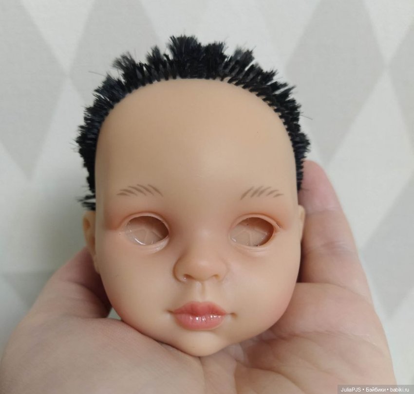 "Немного закулисья" или "То, что не принято показывать"