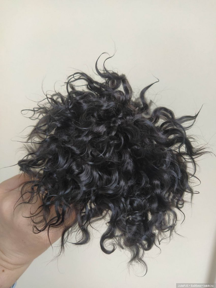 "Немного закулисья" или "То, что не принято показывать" (фото 8)