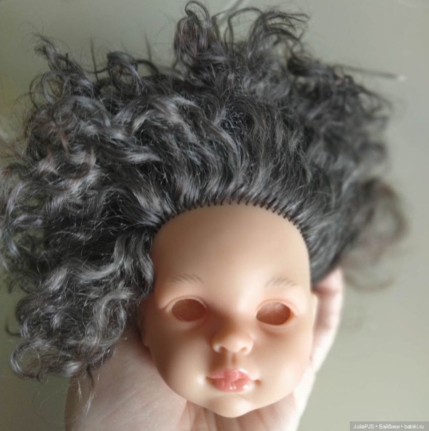 "Немного закулисья" или "То, что не принято показывать" (фото 7)