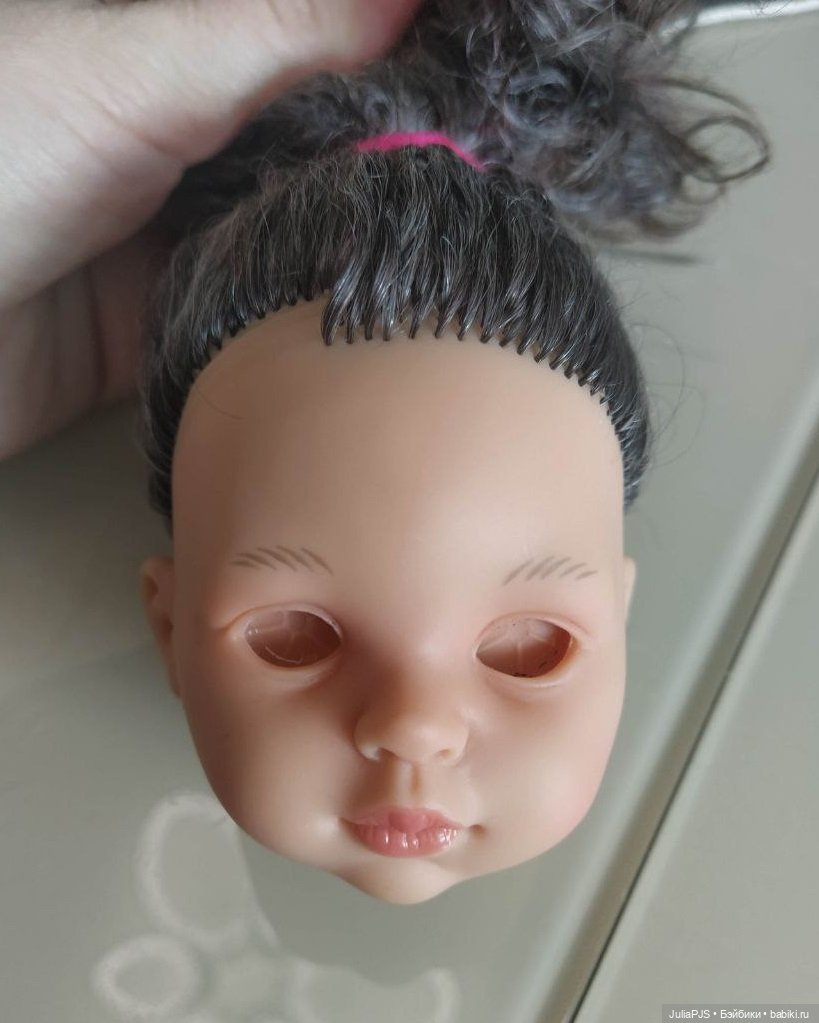 "Немного закулисья" или "То, что не принято показывать" (фото 5)