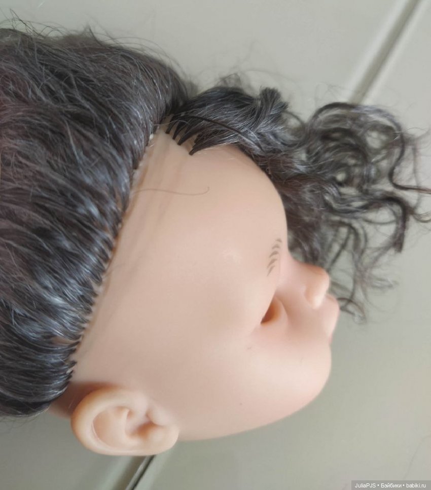 "Немного закулисья" или "То, что не принято показывать" (фото 6)