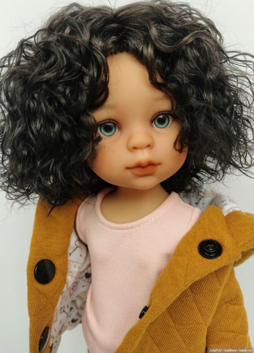 "Немного закулисья" или "То, что не принято показывать"