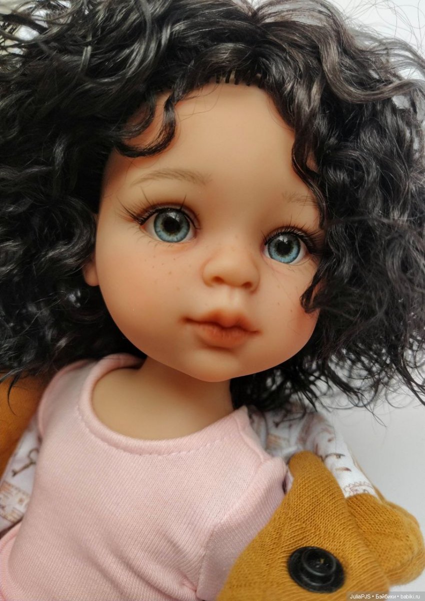 "Немного закулисья" или "То, что не принято показывать"