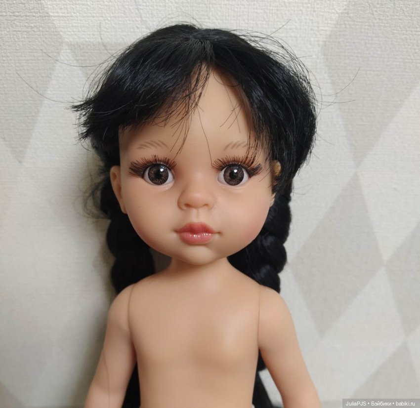 Кариночка "ДО"