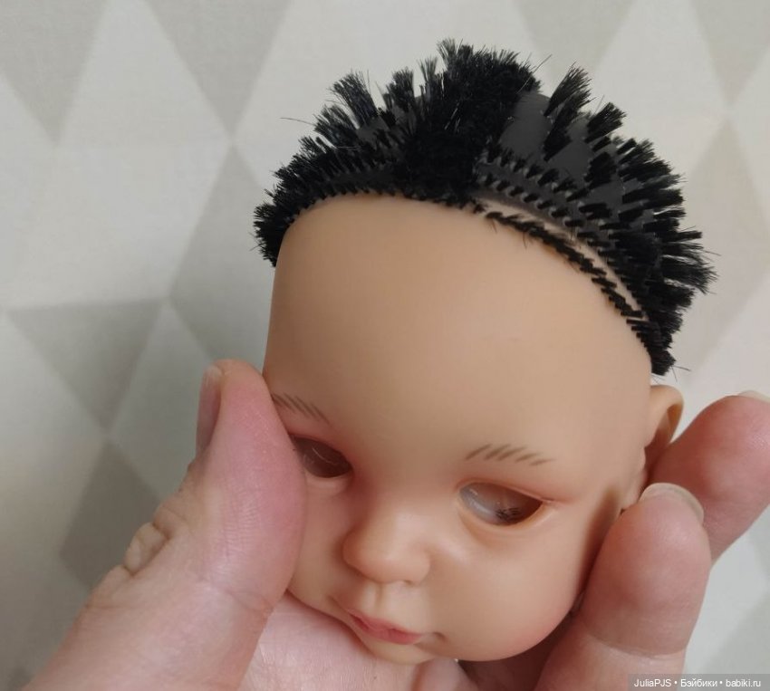 "Немного закулисья" или "То, что не принято показывать" (фото 2)