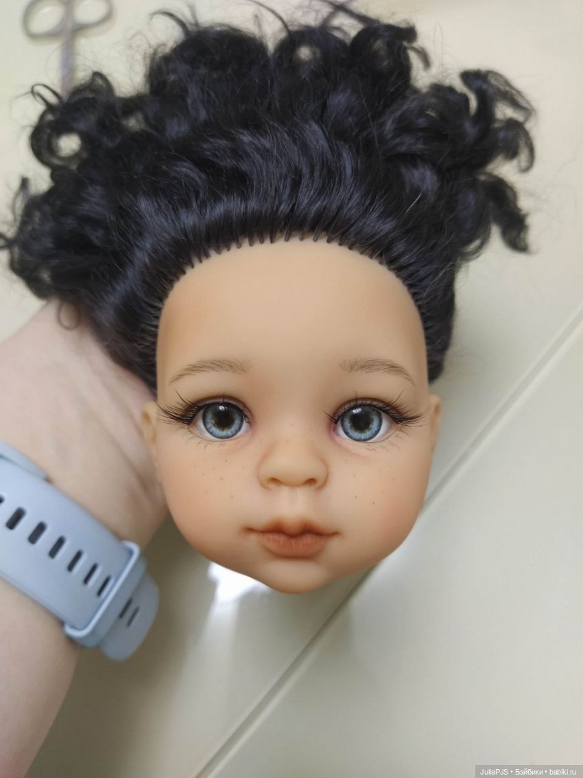 "Немного закулисья" или "То, что не принято показывать" (фото 10)