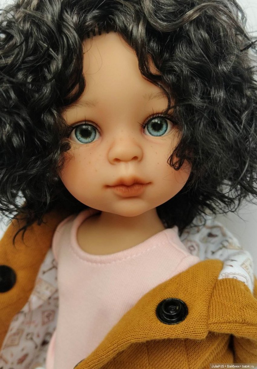 "Немного закулисья" или "То, что не принято показывать"