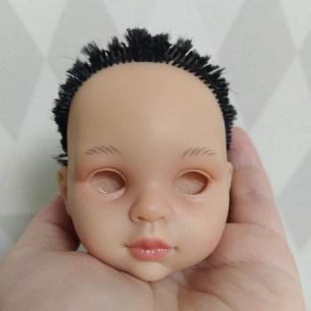 "Немного закулисья" или "То, что не принято показывать"