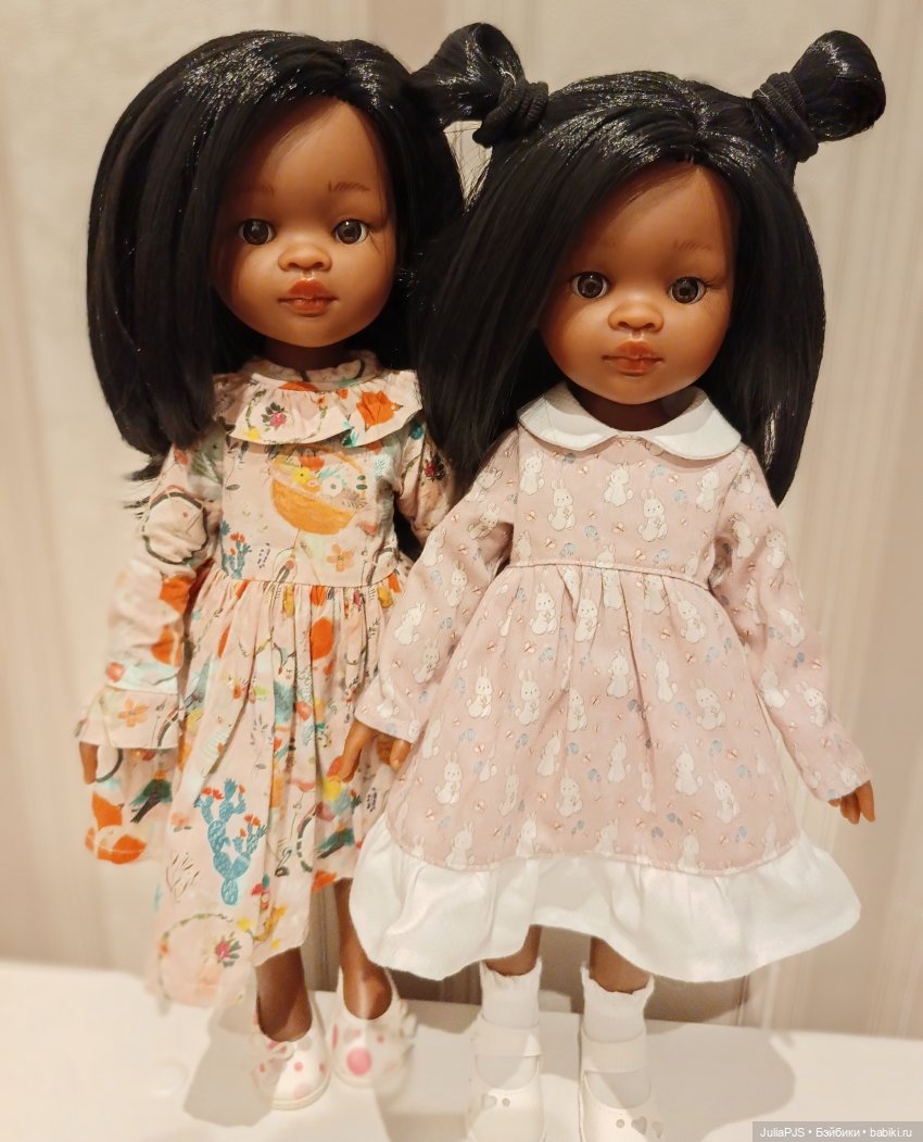 Две сестрички 🍫шоколадки 🍫