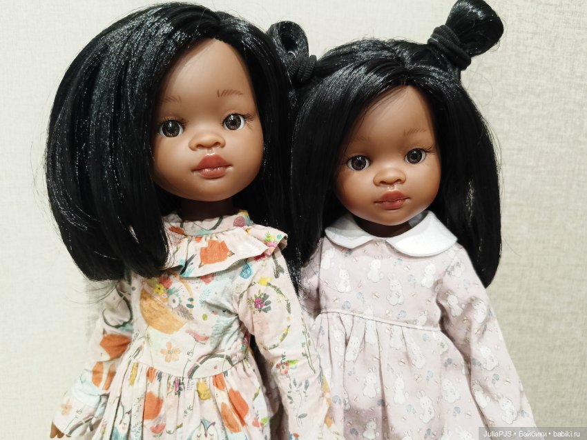 Две сестрички 🍫шоколадки 🍫 (фото 4)