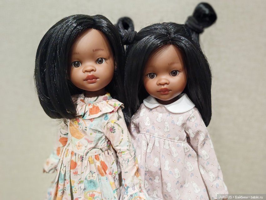 Две сестрички 🍫шоколадки 🍫 (фото 9)