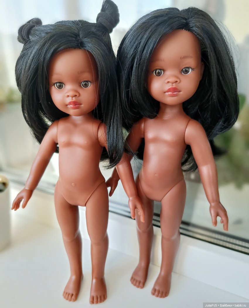 Две сестрички 🍫шоколадки 🍫 (фото 6)