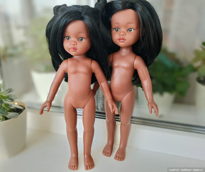 Две сестрички 🍫шоколадки 🍫 (фото 5)