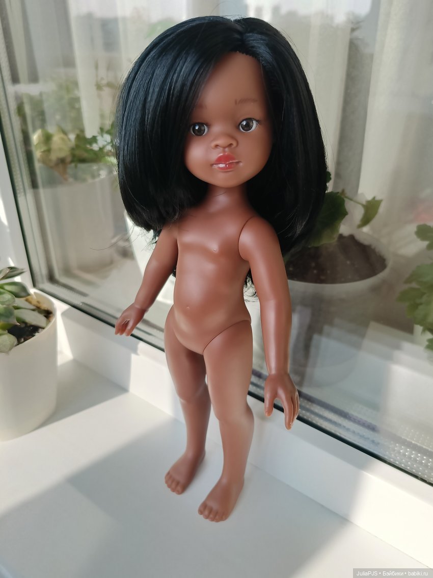 Две сестрички 🍫шоколадки 🍫 (фото 3)