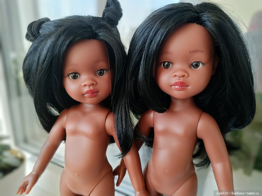 Две сестрички 🍫шоколадки 🍫 (фото 7)