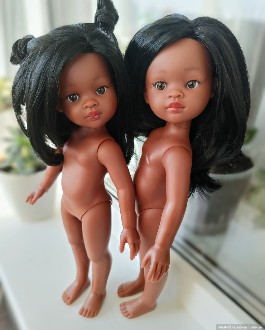 Две сестрички 🍫шоколадки 🍫 (фото 8)