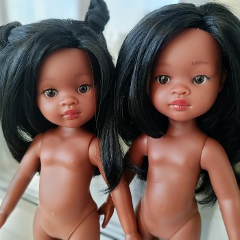 Две сестрички 🍫шоколадки 🍫