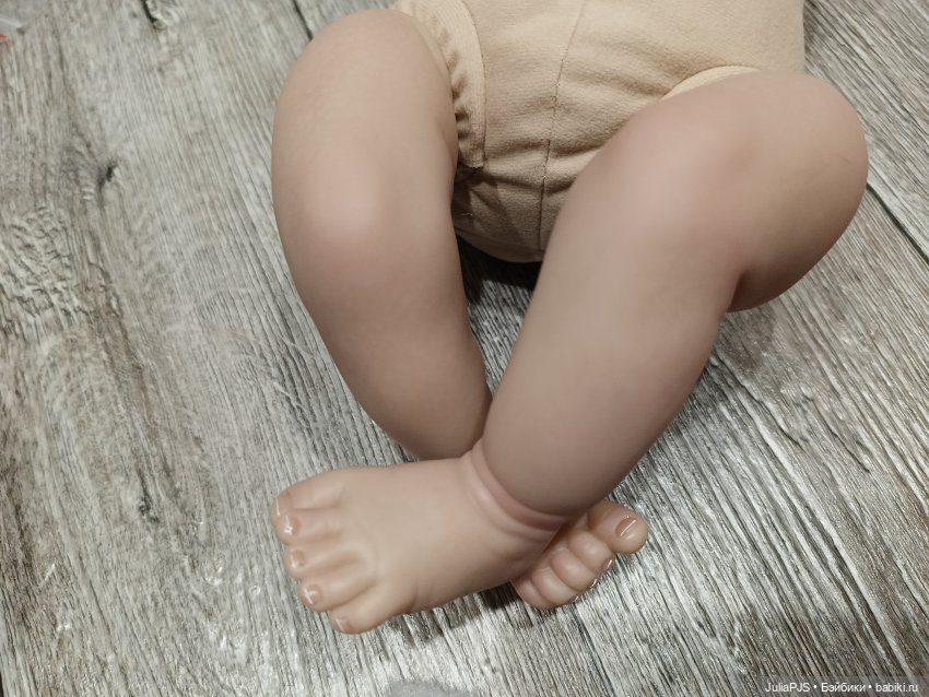 "Конструктор для девочек" или "Как собрать реборна за пол часа" | Бэйбики "Конструктор для девочек" или "Как собрать реборна за пол часа"