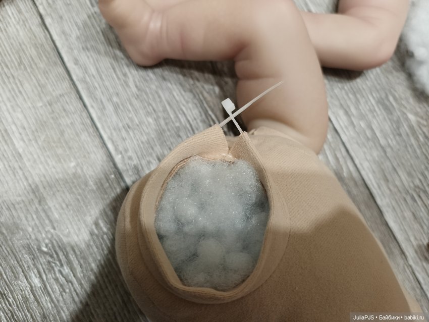 "Конструктор для девочек" или "Как собрать реборна за пол часа" | Бэйбики "Конструктор для девочек" или "Как собрать реборна за пол часа"