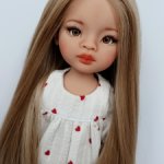 Посты с сайта babiki.ru