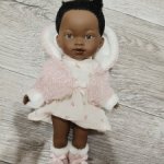 Llorens Лоренс