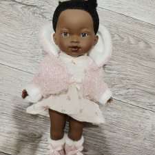 Llorens Лоренс