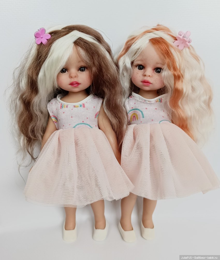 Детский сад на фотосессии 🧸 | Бэйбики Детский сад на фотосессии 🧸