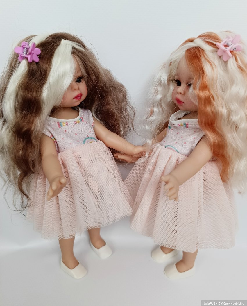 Детский сад на фотосессии 🧸 | Бэйбики Детский сад на фотосессии 🧸 (фото 2)