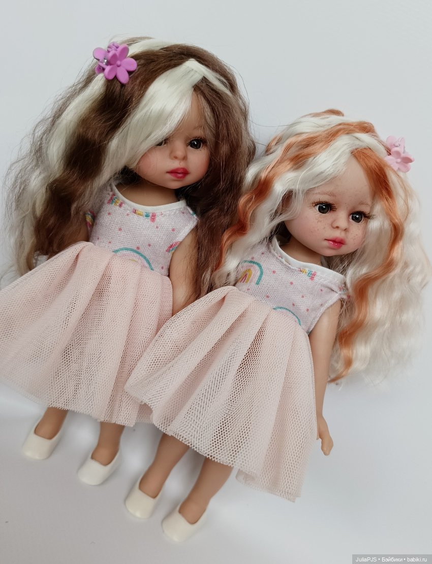 Детский сад на фотосессии 🧸 | Бэйбики Детский сад на фотосессии 🧸 (фото 6)