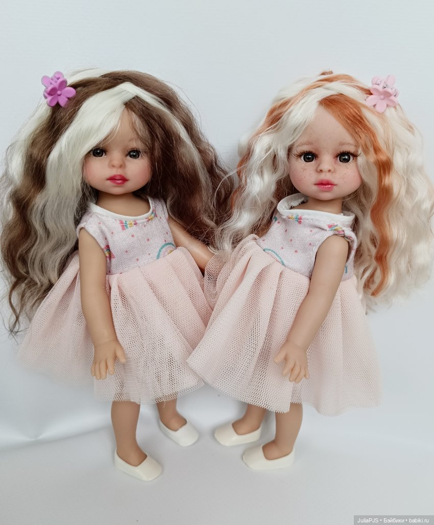 Детский сад на фотосессии 🧸 | Бэйбики Детский сад на фотосессии 🧸 (фото 5)