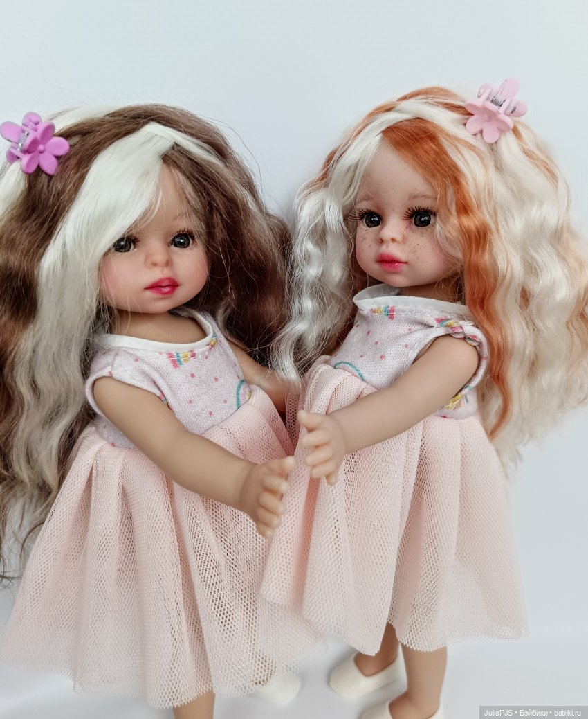 Детский сад на фотосессии 🧸 | Бэйбики Детский сад на фотосессии 🧸 (фото 3)