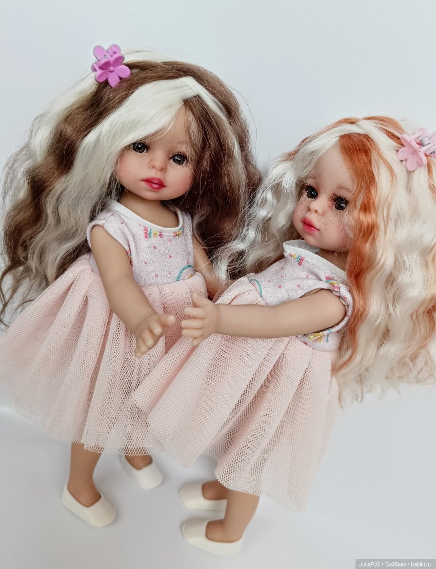 Детский сад на фотосессии 🧸 | Бэйбики Детский сад на фотосессии 🧸 (фото 4)