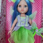 Раола Николета