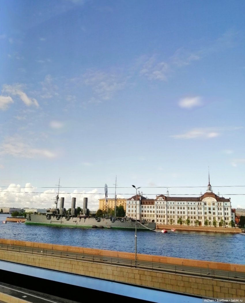 Городская прогулка | Бэйбики Городская прогулка — Портретные куклы знаменитостей: звезды кино (фото 7)