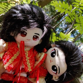 Этот достопочтенный хочет гулять.