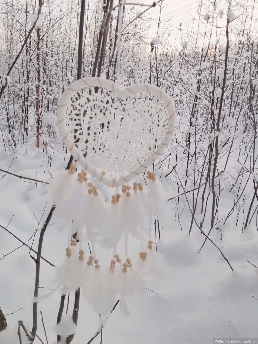 Небольшая будничная зарисовка (фото 10)