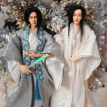 ❆С Наступающим Новым годом❆