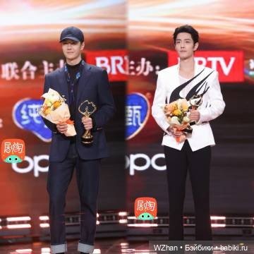 Наше короткое присутствие на открытии DollCi (фото 9)