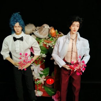 С Днём Влюбленных